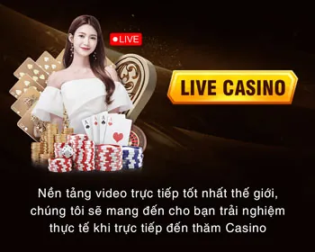 Thưởng Chào Mừng Go89