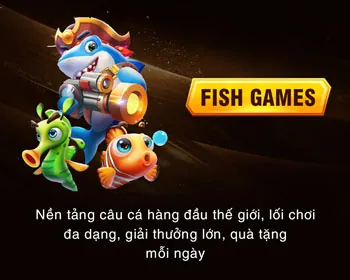 Bảo mật thông tin Go89