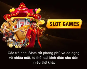 Hoàn Trả Hàng Ngày Go89