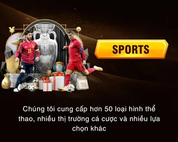 Thưởng Giới Thiệu Bạn Bè Go89