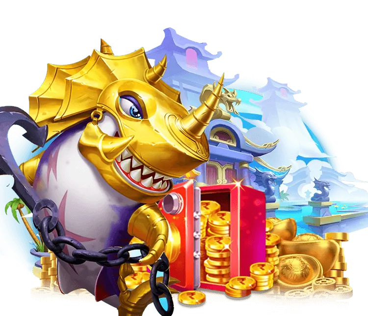 Casino Trực Tuyến Go89