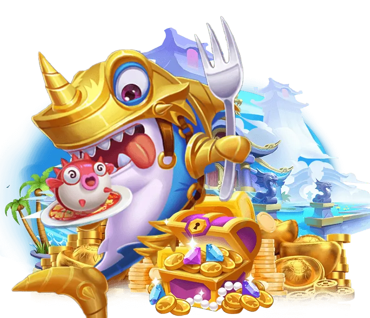 Game Nổ Hũ Go89